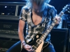 blackstonecherry-344