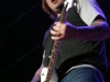 blackstonecherry-347