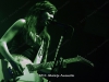 avalanche-1077