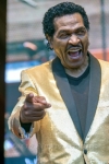 Bobby Rush (Blues Fest 2019)