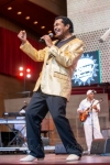 Bobby Rush (Blues Fest 2019)