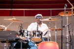 Bobby Rush (Blues Fest 2019)