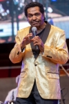 Bobby Rush (Blues Fest 2019)