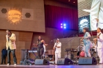 Bobby Rush (Blues Fest 2019)