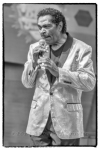 Bobby Rush (Blues Fest 2019)