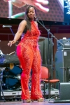 Bobby Rush (Blues Fest 2019)