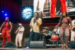 Bobby Rush (Blues Fest 2019)