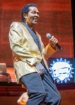 Bobby Rush (Blues Fest 2019)
