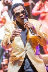 Bobby Rush (Blues Fest 2019)