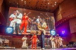 Bobby Rush (Blues Fest 2019)