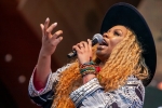 Casey J (Gospel Fest 2019)