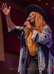 Casey J (Gospel Fest 2019)