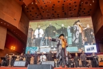 Casey J (Gospel Fest 2019)