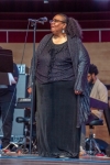 Casey J (Gospel Fest 2019)