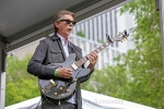 Cash Box Kings (Blues Fest 2019)