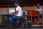 GospelFest_6-2-2017_0202-1-copy.jpeg