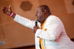 GospelFest_6-2-2017_0202-1-copy.jpeg