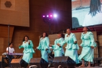 GospelFest_6-2-2017_0202-1-copy.jpeg