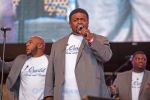 GospelFest_6-2-2017_0202-1-copy.jpeg