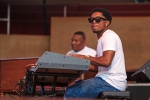 GospelFest_6-2-2017_0202-1-copy.jpeg