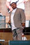 GospelFest_6-2-2017_0224-1-copy.jpeg