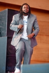 GospelFest_6-2-2017_0226-1-copy.jpeg