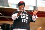 GospelFest_6-2-2017_0258-1-copy.jpeg