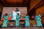 GospelFest_6-2-2017_0832-1-copy.jpeg