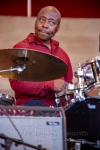 Charlie Musselwhite with special guest Billy Boy Arnold (Blues Fest 2019)