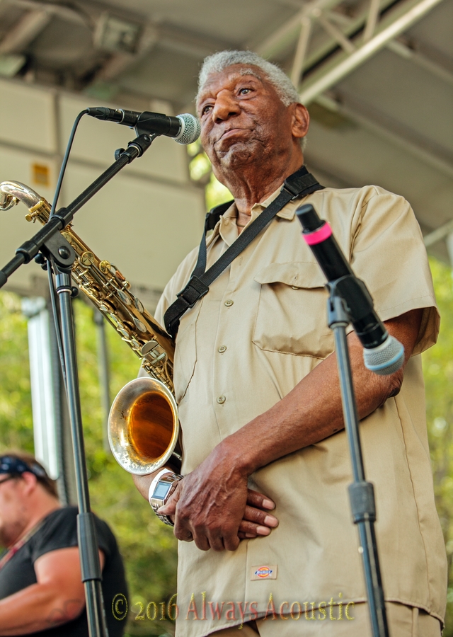 Chicago_Rhythm_Blues_Kings_2016-06-11_5917.jpeg