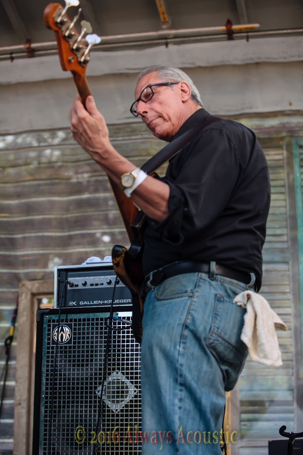 Chicago_Rhythm_Blues_Kings_2016-06-11_5926.jpeg