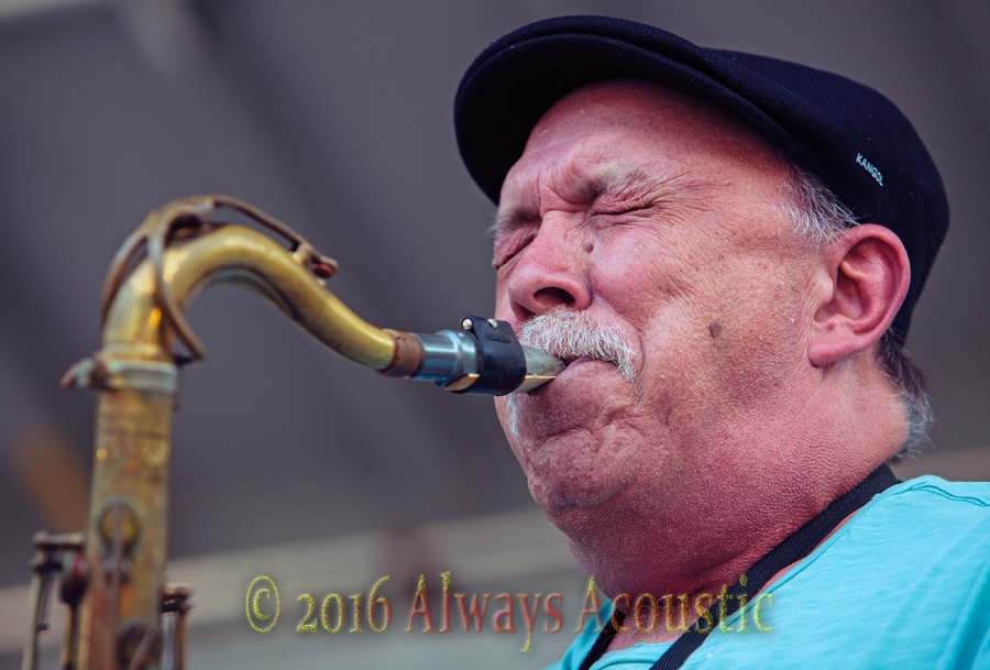 Chicago_Rhythm_Blues_Kings_2016-06-11_5951.jpeg