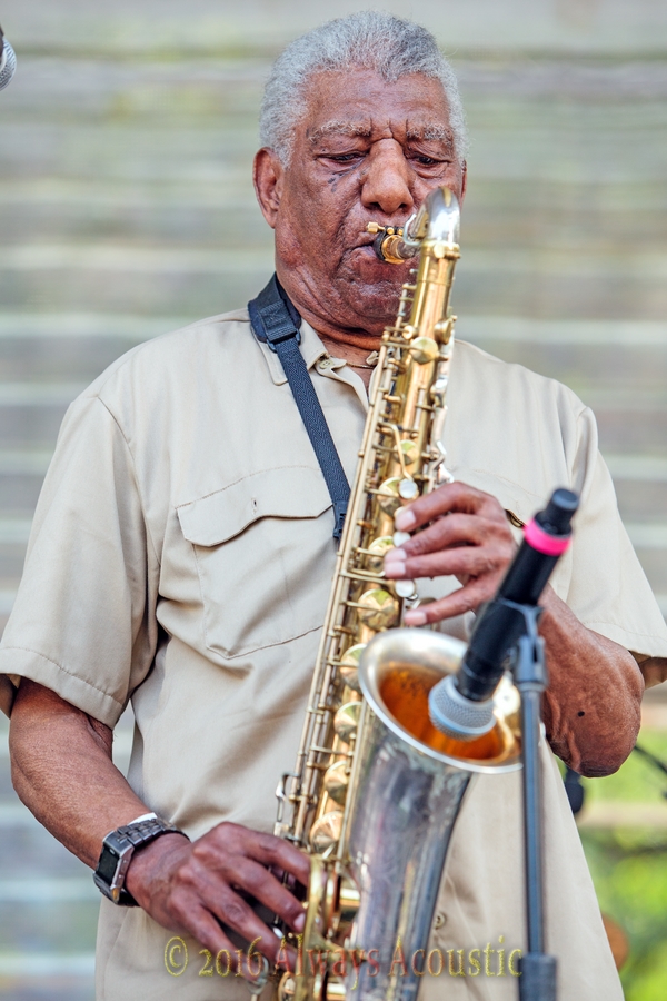 Chicago_Rhythm_Blues_Kings_2016-06-11_5966.jpeg