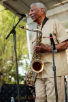 Chicago_Rhythm_Blues_Kings_2016-06-11_5914.jpeg