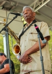 Chicago_Rhythm_Blues_Kings_2016-06-11_5917.jpeg