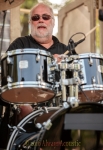 Chicago_Rhythm_Blues_Kings_2016-06-11_5940.jpeg