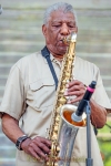 Chicago_Rhythm_Blues_Kings_2016-06-11_5966.jpeg