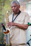 Chicago_Rhythm_Blues_Kings_2016-06-11_5977.jpeg