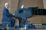 Chicago Soul Tribute_0159-1
