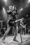 Citizen_Zero_2016_12_06_5810