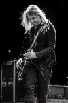 Citizen_Zero_2016_12_06_9499