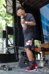 img_0474_wm
