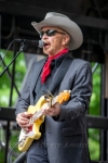 Dave Alvin (Blues Fest 2019)