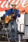Dave Alvin (Blues Fest 2019)