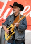 Dave Alvin (Blues Fest 2019)