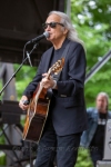 Dave Alvin (Blues Fest 2019)