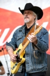Dave Alvin (Blues Fest 2019)