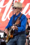 Dave Alvin (Blues Fest 2019)