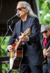 Dave Alvin (Blues Fest 2019)
