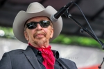 Dave Alvin (Blues Fest 2019)